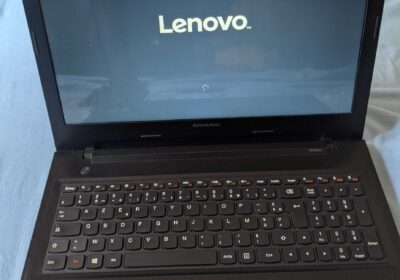 Lenovo i5