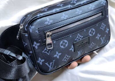 Sac louis Vuitton homme