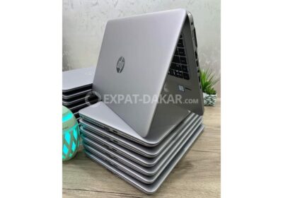 Ordinateur hp 840 G4