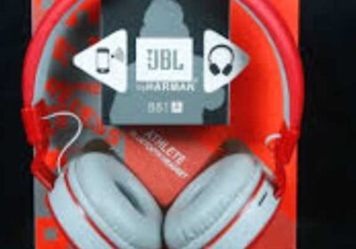 Bluetooth JBL 882A