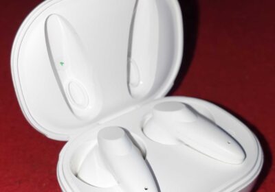 Airpod