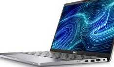 Dell latitude 5420 i5 11th ram 16go