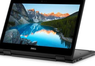 Dell 3390 i5