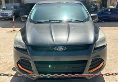 Ford Escape 2015 à vendre