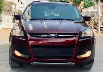 Ford Escape 2016 à vendre