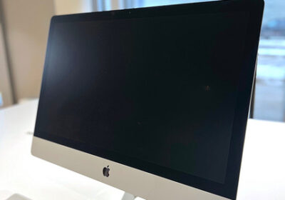 imac 27 pouce 2013