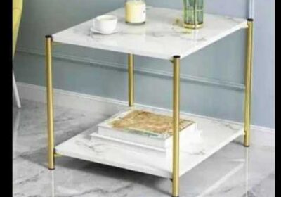 Table basse