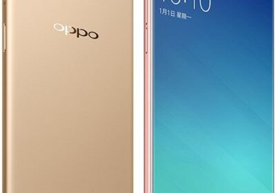 Promo tabaski téléphone portable oppo