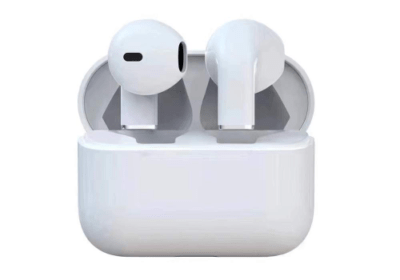 Airpods pro 5s Android