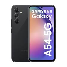 Samsung A54 5G