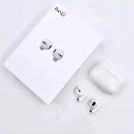 Airpods pro 5s