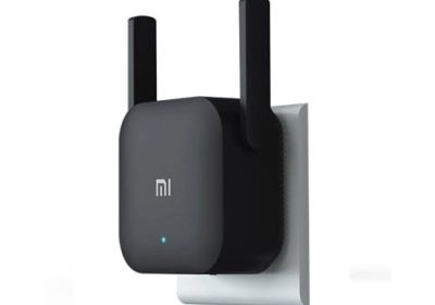 Mi Wi-Fi Range Extender 300Mbps Xiaomi Mi Wifi Extender Pro