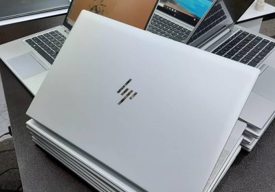 HP ELITEBOOK 845 G7