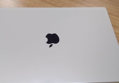 MacBook M1 pro