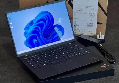 LENOVO X1 CARBON GEN 9