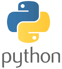 Formation Python – En ligne