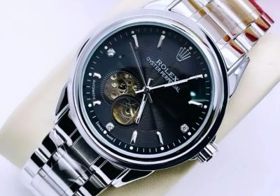 ROLEX AUTOMATIQUE