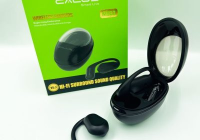 Écouteur Bluetooth Calus M503